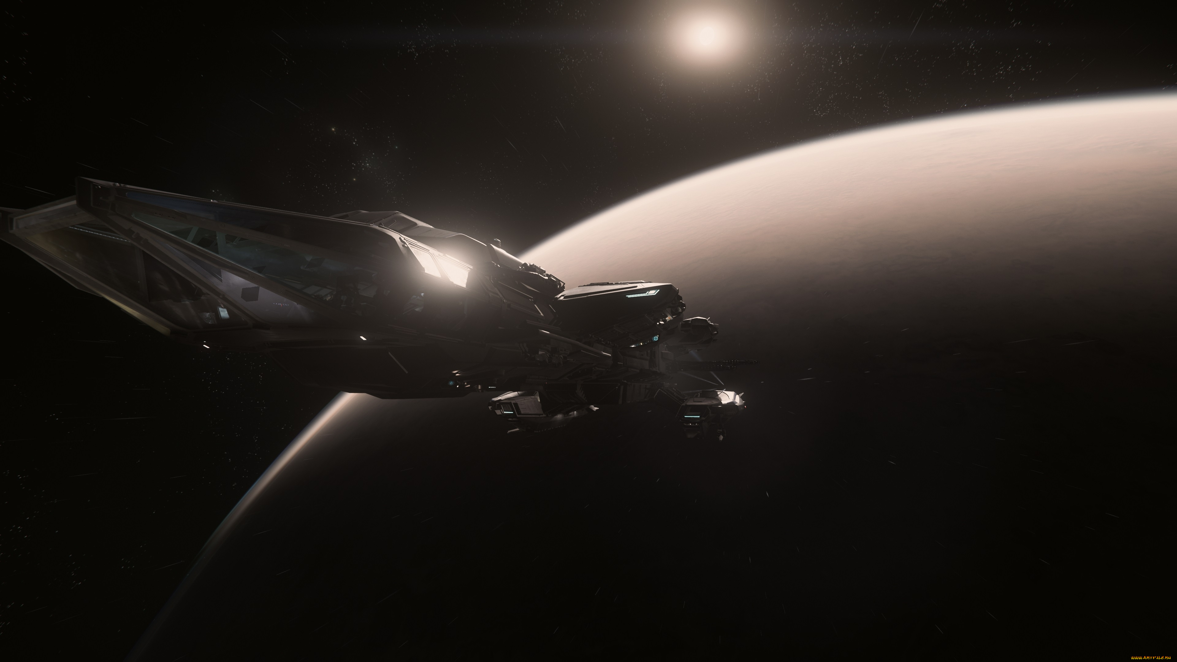  , star citizen, star, citizen